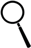 Find an Expense Quickly and Easily of a Property